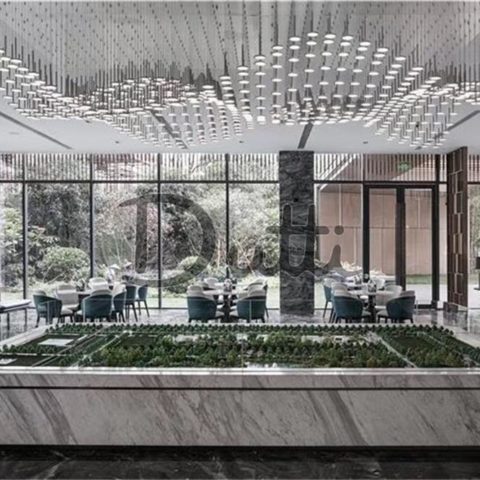 Dutti Led Chandelier Lighting Fixtures Modern Pendant Chandeliers Light Contemporary - Customized Pendant Lights Dutti Led Chandelier Lighting Fixtures Modern Pendant Chandeliers Light Contemporary - Customized Pendant Lights