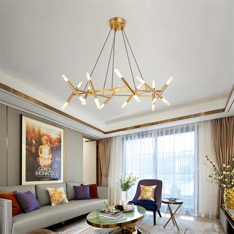 Modern Pendant Light Fixtures For Kitchen – Juameno.com