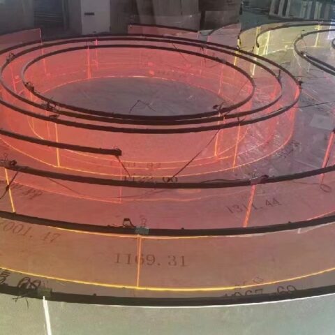 How to choose a Chandelier OEM/ODM supplier?