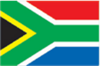 South Africa
